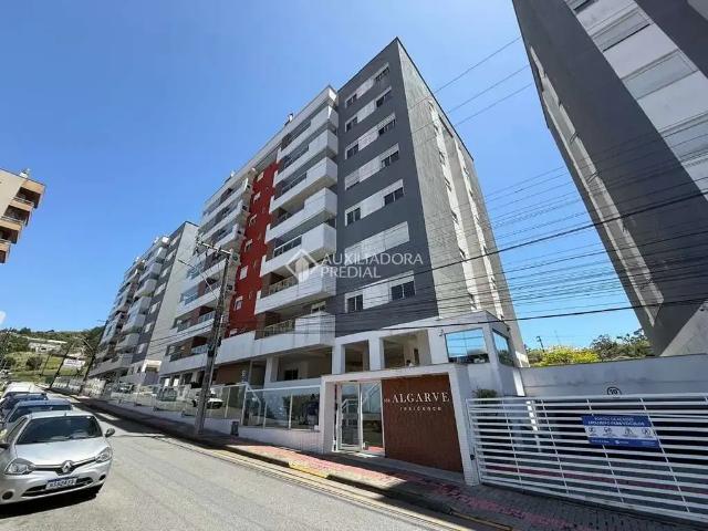 Apartamento venda em Região Geográfica Imediata de Florianópolis, São José