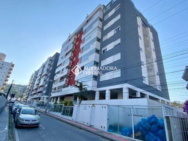 Apartamento venda em Região Geográfica Imediata de Florianópolis, São José