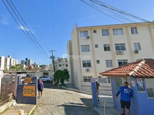 Apartamento venda em Região Geográfica Imediata de Florianópolis, São José