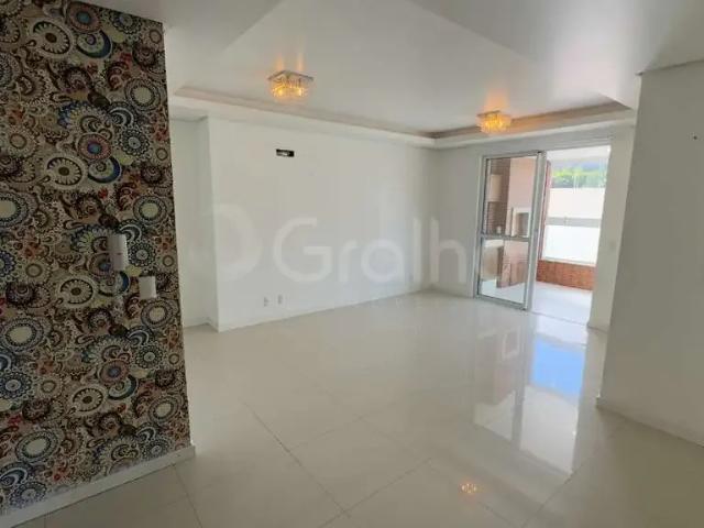Apartamento venda em Região Geográfica Imediata de Florianópolis, São José
