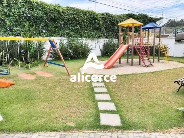 Apartamento venda em Região Geográfica Imediata de Florianópolis, São José