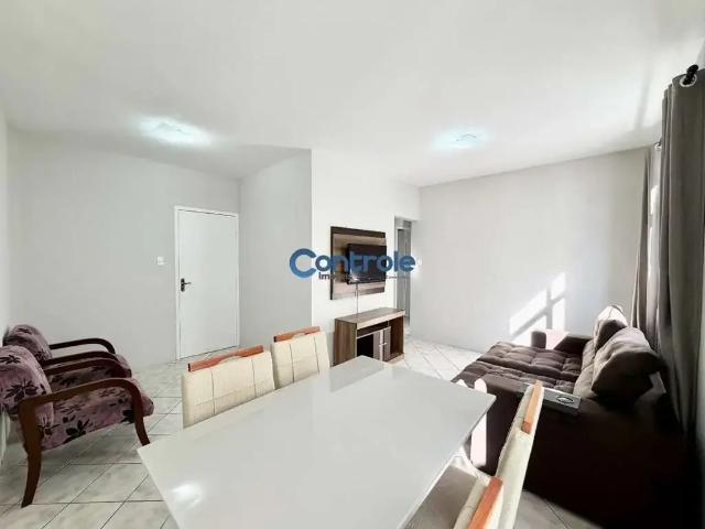 Apartamento venda em Região Geográfica Imediata de Florianópolis, São José