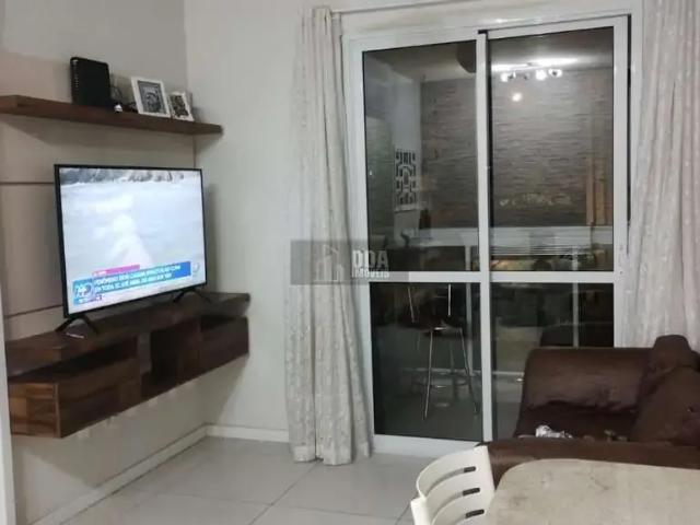 Apartamento venda em Região Geográfica Imediata de Florianópolis, São José