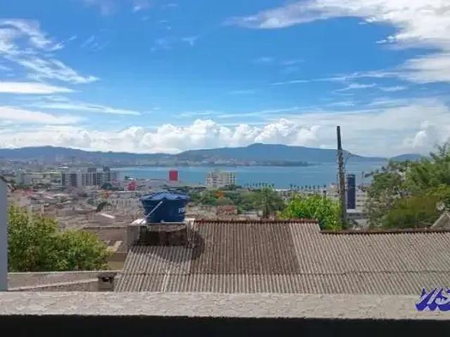 Apartamento venda em Região Geográfica Imediata de Florianópolis, São José