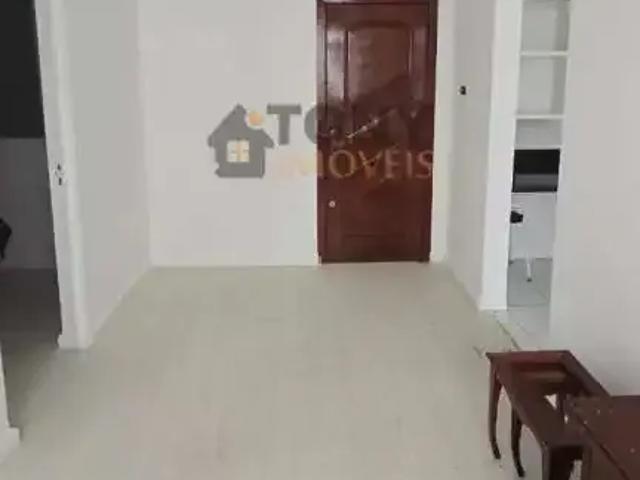 Apartamento venda em Região Geográfica Imediata de Florianópolis, São José