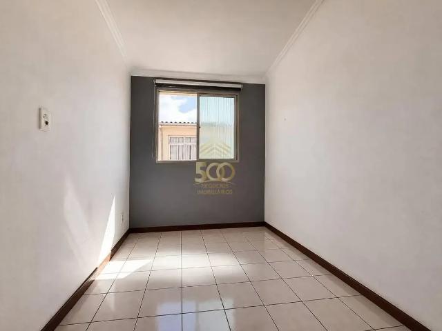 Apartamento venda em Região Geográfica Imediata de Florianópolis, São José