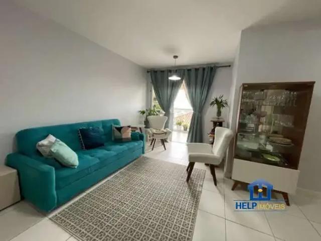 Apartamento venda em Região Geográfica Imediata de Florianópolis, São José