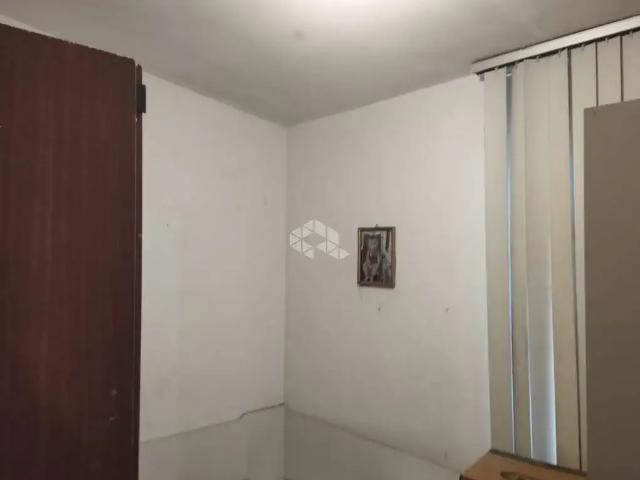 Apartamento venda em Região Geográfica Imediata de Florianópolis, São José