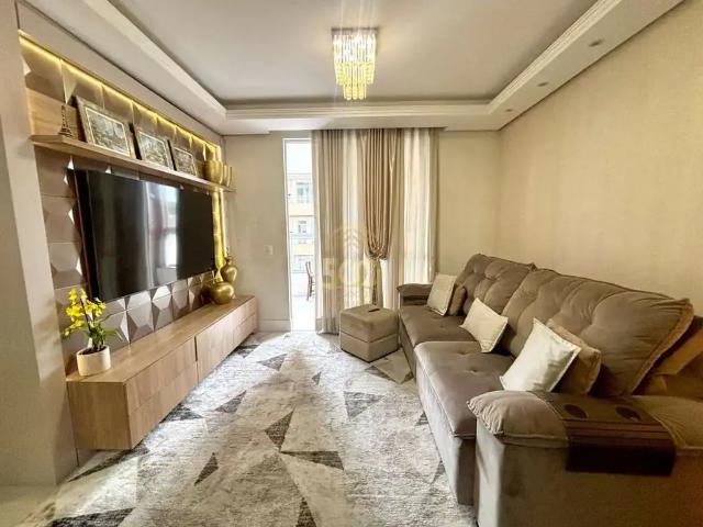 Apartamento venda em Região Geográfica Imediata de Florianópolis, São José
