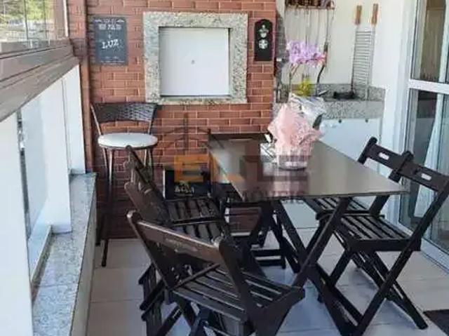 Apartamento venda em Região Geográfica Imediata de Florianópolis, São José