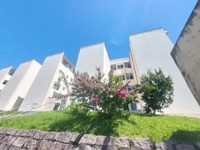 Apartamento venda em Região Geográfica Imediata de Florianópolis, São José