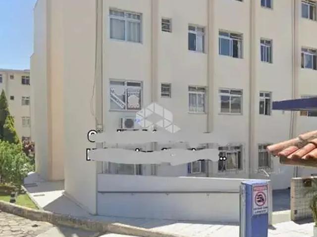 Apartamento venda em Região Geográfica Imediata de Florianópolis, São José
