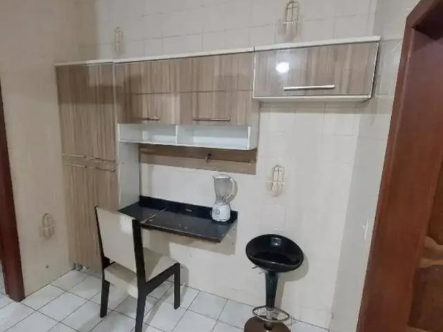 Apartamento venda em Região Geográfica Imediata de Florianópolis, São José