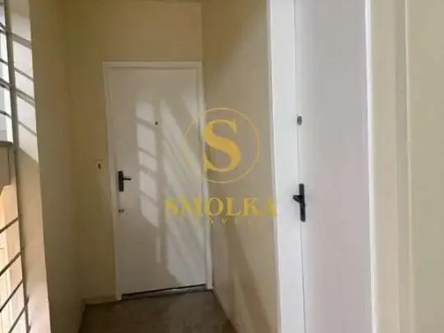 Apartamento venda em Região Geográfica Imediata de Florianópolis, São José