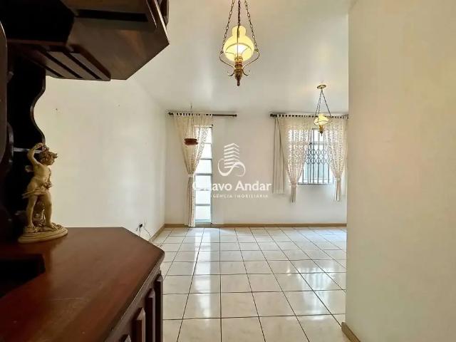 Apartamento venda em Região Geográfica Imediata de Florianópolis, São José