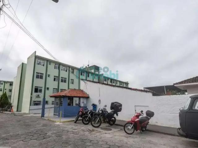 Apartamento venda em Região Geográfica Imediata de Florianópolis, São José