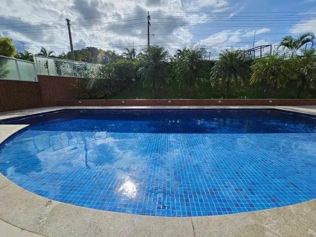 Apartamento venda em Região Geográfica Imediata de Florianópolis, São José