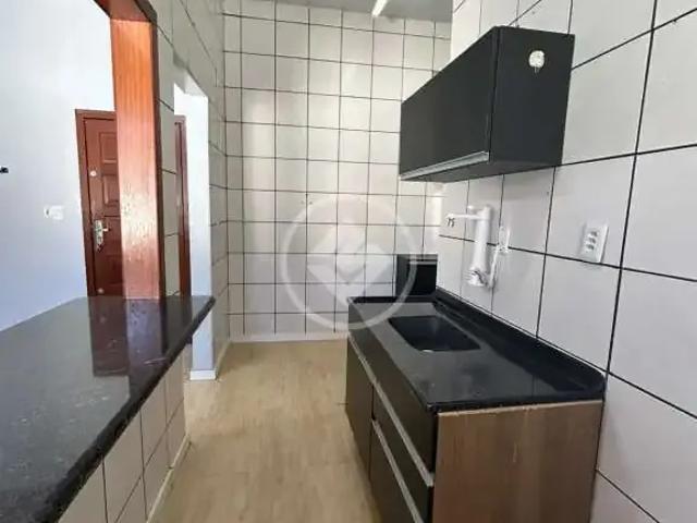Apartamento venda em Região Geográfica Imediata de Florianópolis, São José
