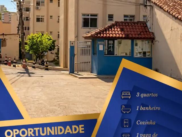 Apartamento venda em Região Geográfica Imediata de Florianópolis, São José