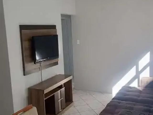 Apartamento venda em Região Geográfica Imediata de Florianópolis, São José