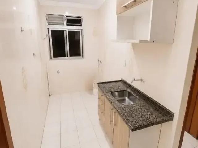 Apartamento venda em Região Geográfica Imediata de Florianópolis, São José