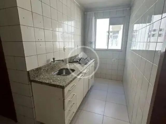 Apartamento venda em Região Geográfica Imediata de Florianópolis, São José