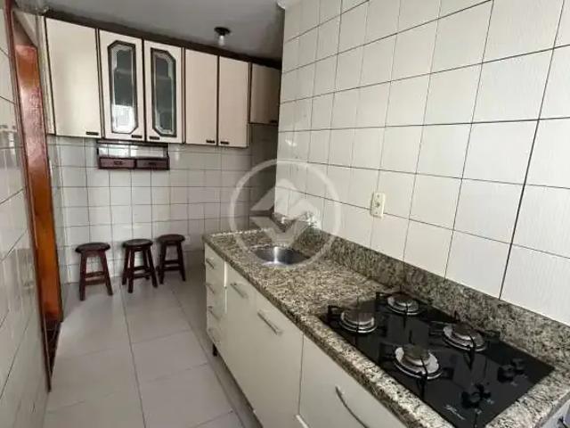 Apartamento venda em Região Geográfica Imediata de Florianópolis, São José