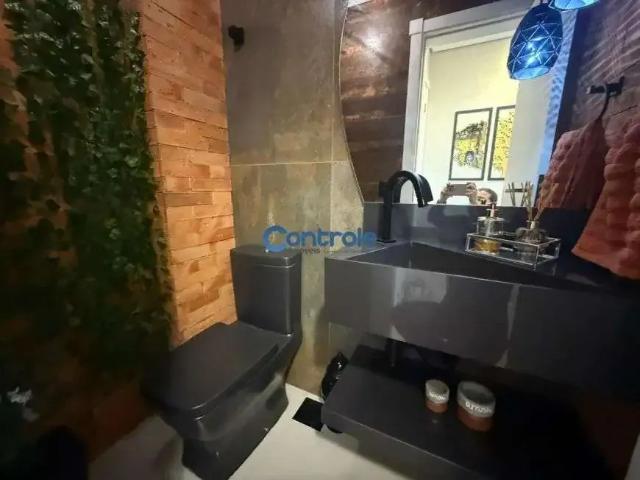 Apartamento venda em Região Geográfica Imediata de Florianópolis, São José
