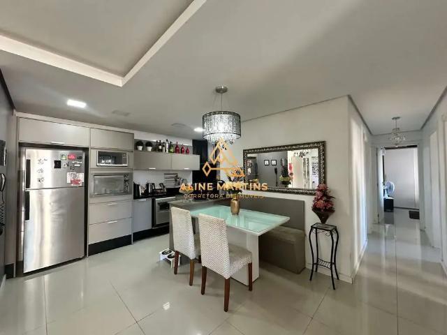 Apartamento venda em Região Geográfica Imediata de Florianópolis, São José
