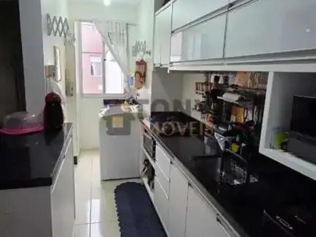 Apartamento venda em Região Geográfica Imediata de Florianópolis, São José