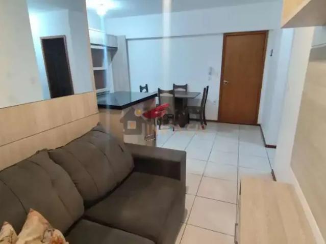 Apartamento venda em Região Geográfica Imediata de Florianópolis, São José