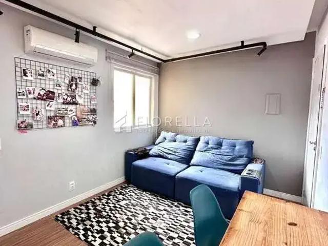 Apartamento venda em Região Geográfica Imediata de Florianópolis, São José