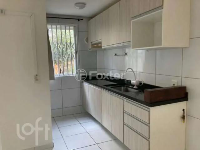 Apartamento venda em Região Geográfica Imediata de Florianópolis, São José