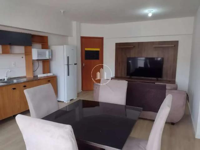 Apartamento venda em Região Geográfica Imediata de Florianópolis, São José