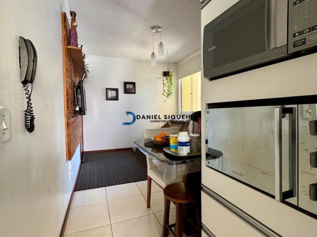 Apartamento venda em Região Geográfica Imediata de Florianópolis, São José