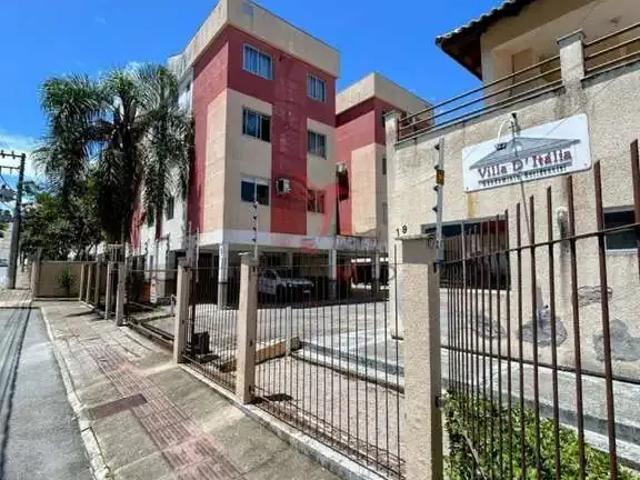 Apartamento venda em Região Geográfica Imediata de Florianópolis, São José