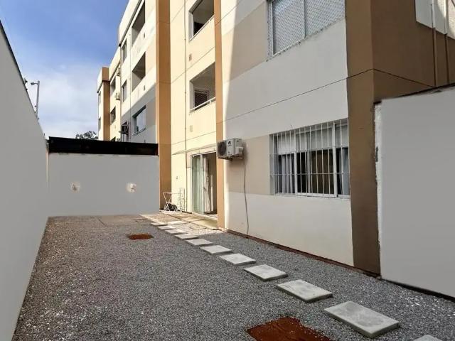 Apartamento venda em Região Geográfica Imediata de Florianópolis, São José