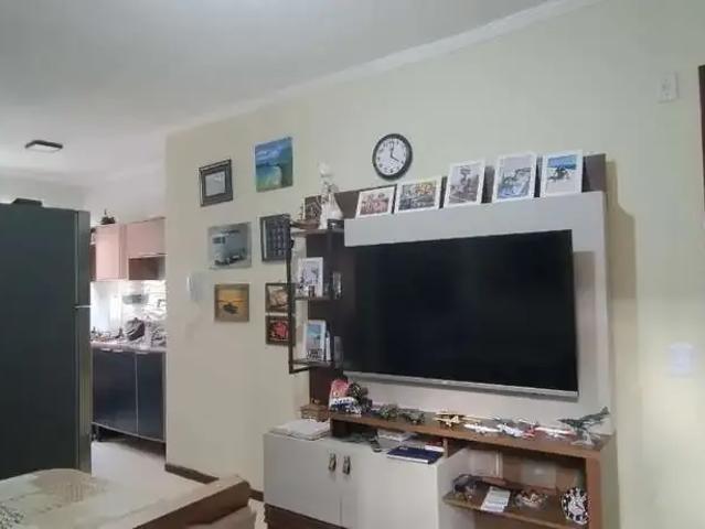 Apartamento venda em Região Geográfica Imediata de Florianópolis, São José