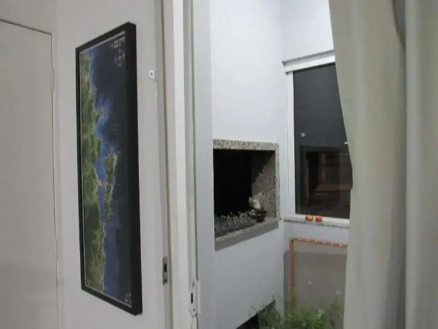 Apartamento venda em Região Geográfica Imediata de Florianópolis, São José
