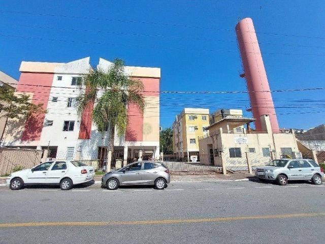 Apartamento venda em Região Geográfica Imediata de Florianópolis, São José