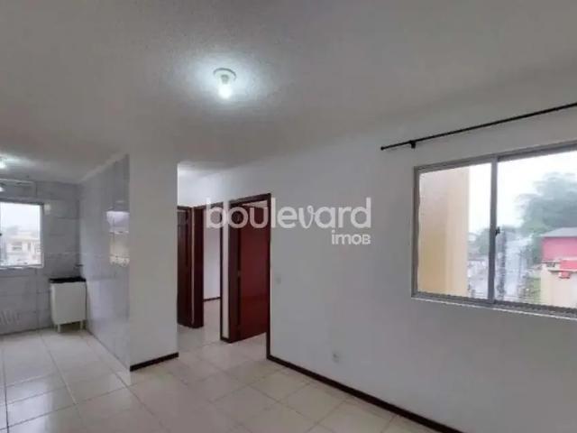 Apartamento venda em Região Geográfica Imediata de Florianópolis, São José