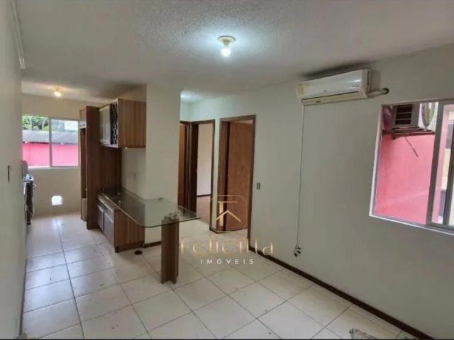 Apartamento venda em Real Parque, São José