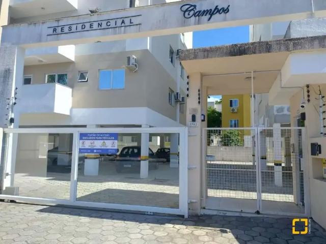 Apartamento venda em Região Geográfica Imediata de Florianópolis, São José