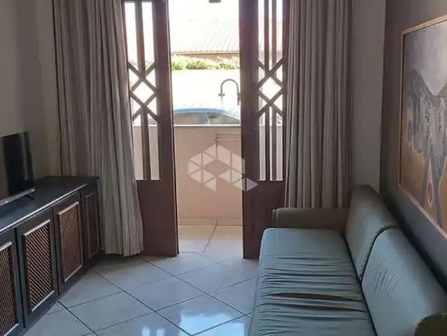 Apartamento venda em Região Geográfica Imediata de Florianópolis, São José