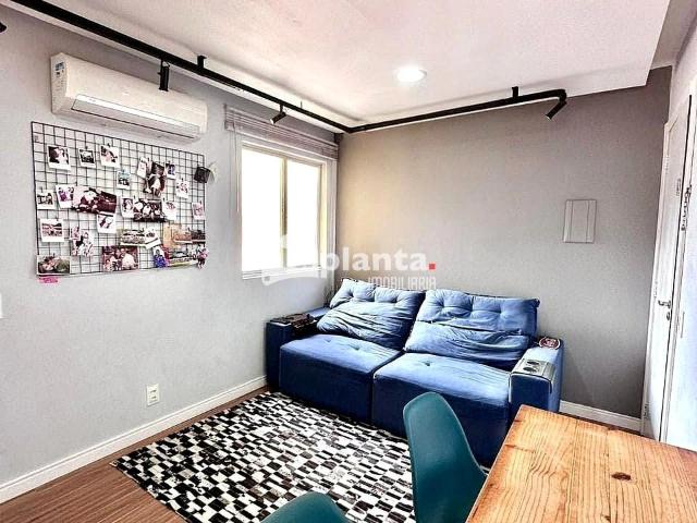 Apartamento venda em Região Geográfica Imediata de Florianópolis, São José