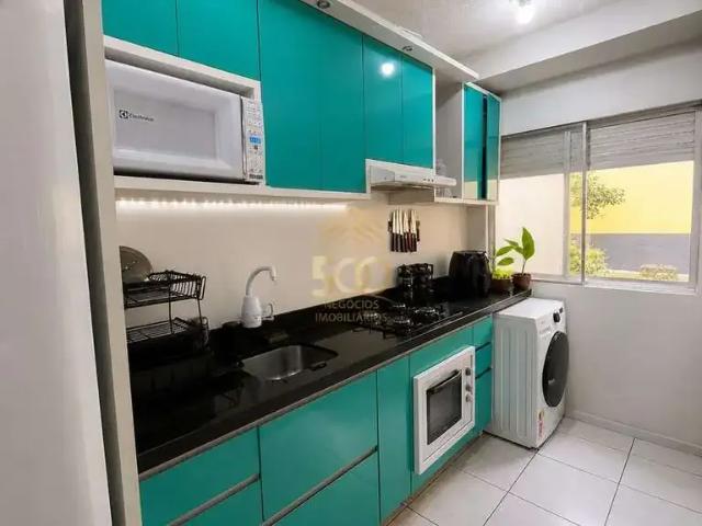 Apartamento venda em Região Geográfica Imediata de Florianópolis, São José
