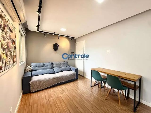 Apartamento venda em Região Geográfica Imediata de Florianópolis, São José