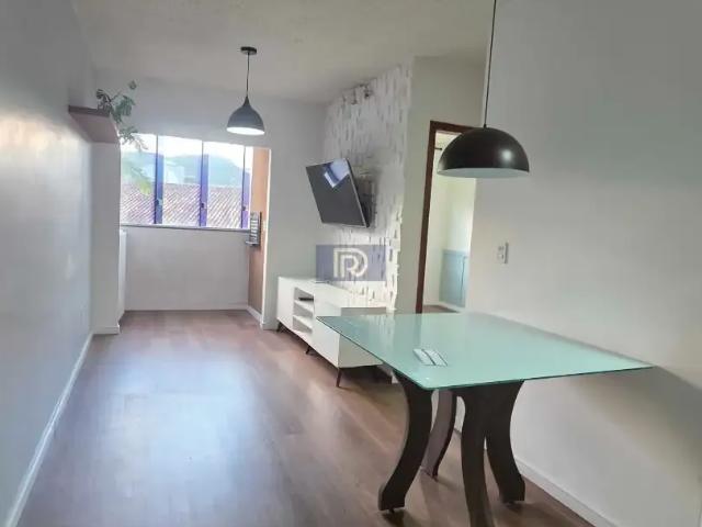 Apartamento venda em Região Geográfica Imediata de Florianópolis, São José