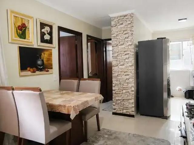 Apartamento venda em Região Geográfica Imediata de Florianópolis, São José