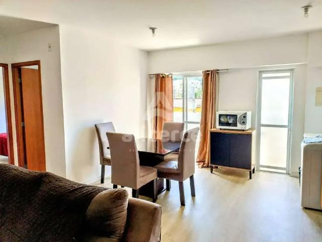 Apartamento venda em Região Geográfica Imediata de Florianópolis, São José